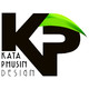 Kata Phusin Design