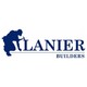 Lanier builders inc
