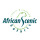 African Scenic Safaris