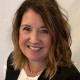 Lisa Berghoff, Smith&Noble Window Treatment Design