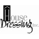 House Dressing Inc.