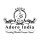 Adore India