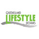 Queensland Lifestyle Designs
