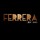 FERRERA DESIGNS, LLC