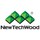NewTechWood Ltd
