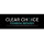 Clear Choice Plumbing Services