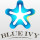 Blue Ivy Inc