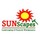 SUNSCAPES LANDSCAPING-PROPERTY