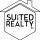 Suited Realty and Design
