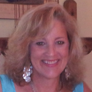 Daly & Patricia Designs - Los Angeles, CA, US 90045 | Houzz