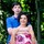 cassandra_harding
