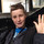 lewis_lloyd100