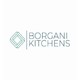 Borgani Kitchens Cabinetry and Custom Closets