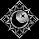 Iron Eclipse General Contracting Ltd