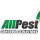 All Pest Control & Solutions