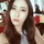 Huyền Kenzy