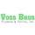 Voss Bros Plumbing Heating Inc