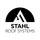 Stahl Roof Systems