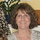 brenda_mcdonald7