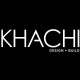 Khachi Design + Build