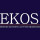 ekosguildford