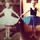 cheryl_rankin