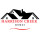 Harrison Creek Homes