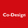 Co-Design - Zentrum für Türen & Fenster