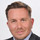 thierry_decadt