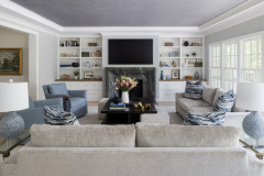 10 Times to Hire a Professional Organizer