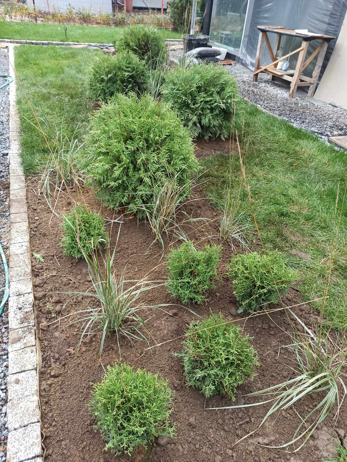 Ленинское-Репино