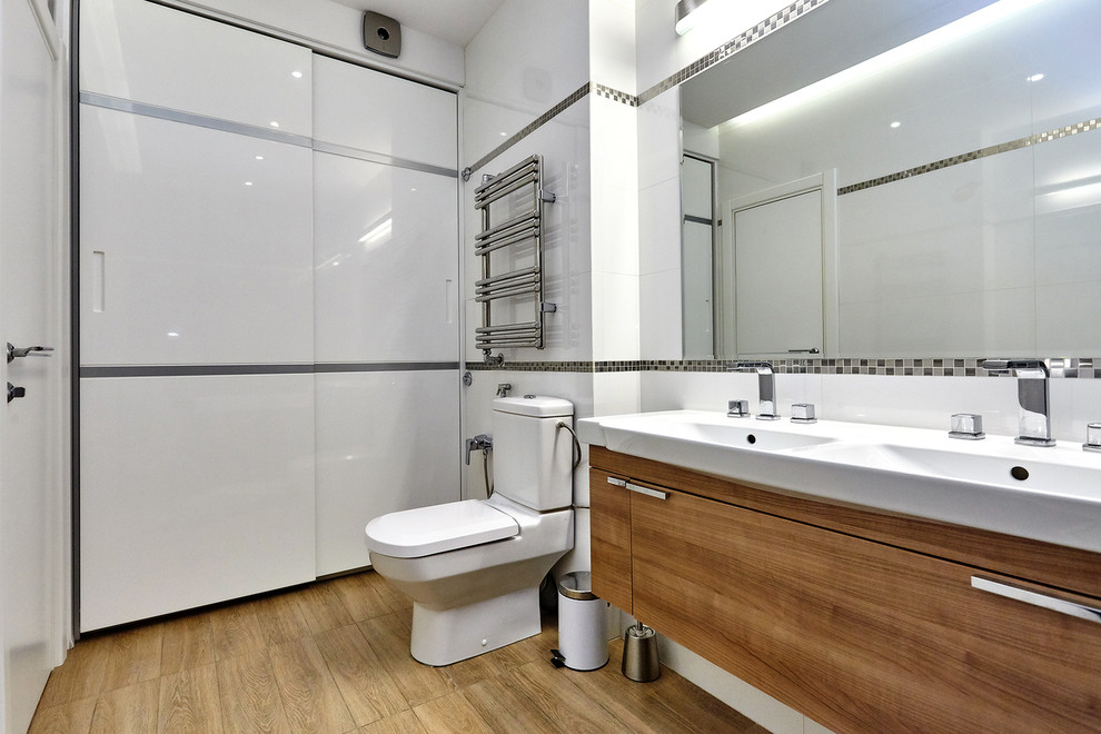 058 Квартира