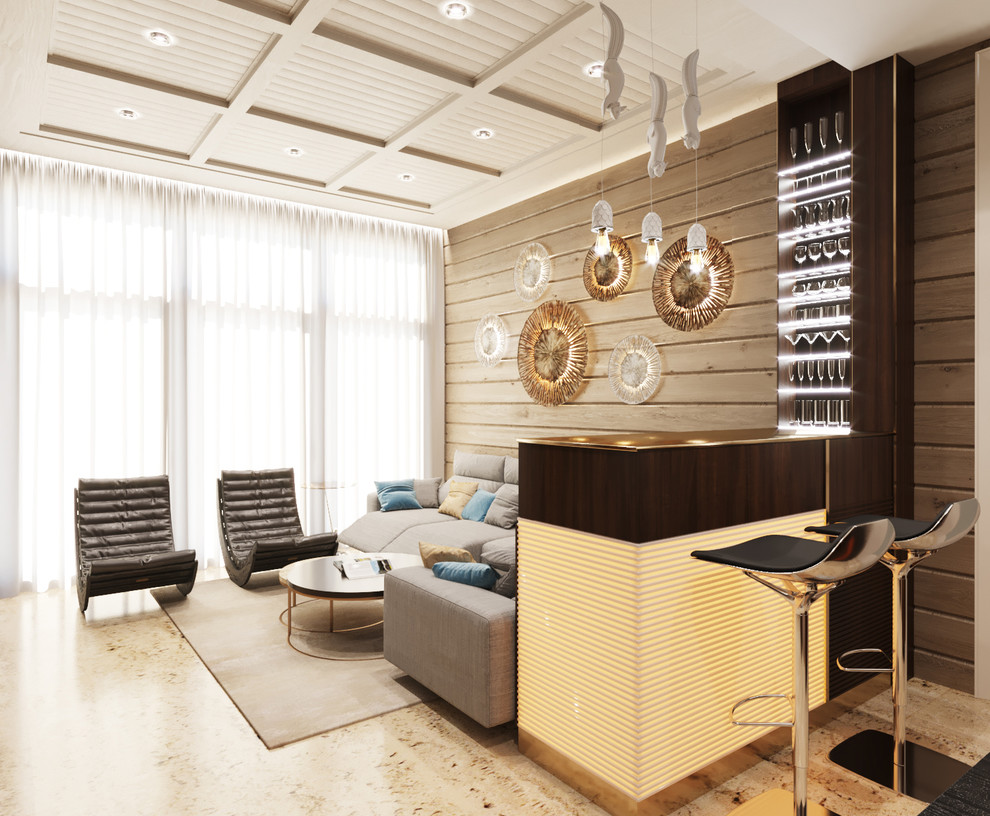 Вилла Катерина