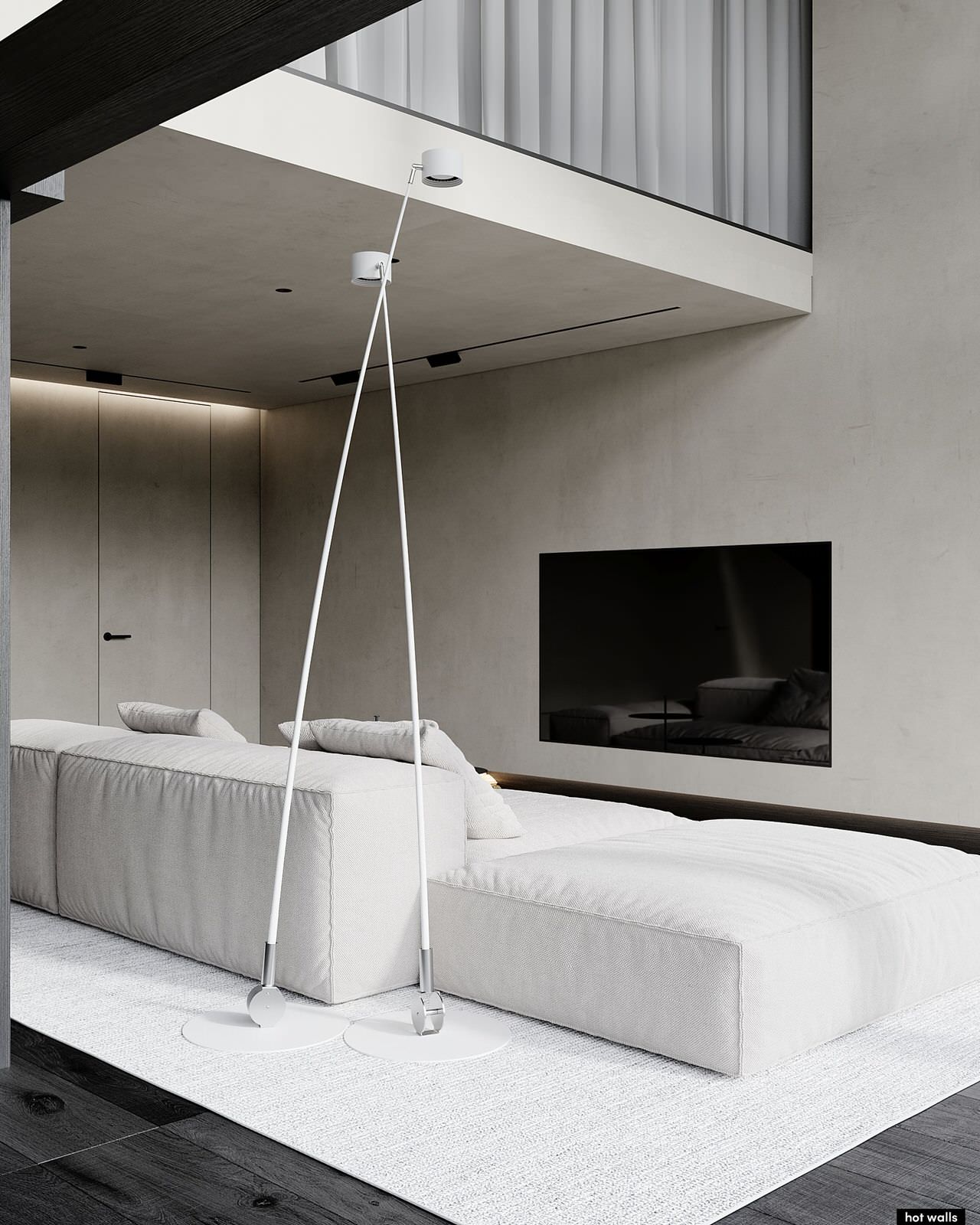 Фахверк Домогацкого