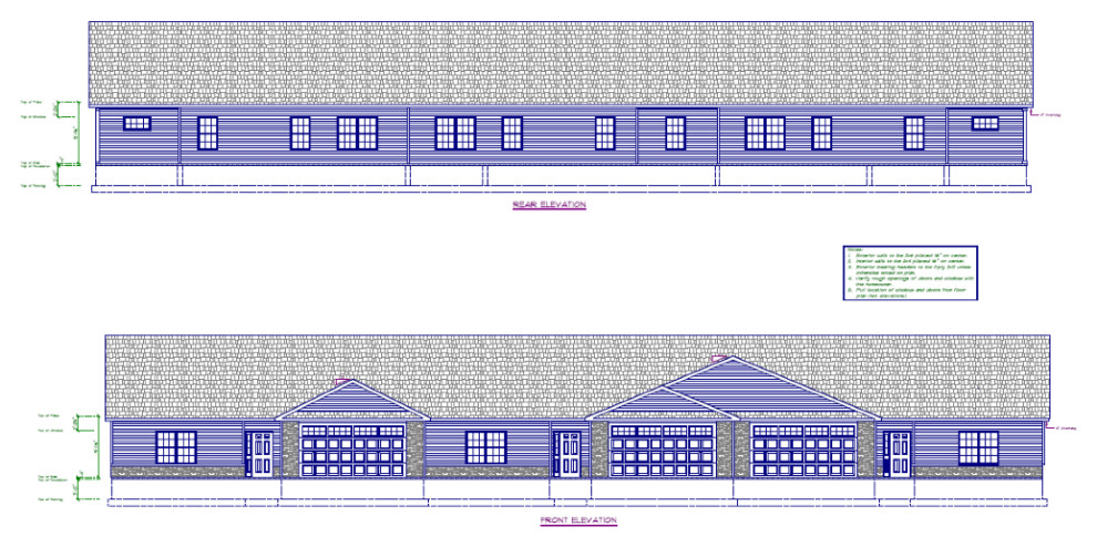 Villas At Lourdes 50+ Community Decatur IL