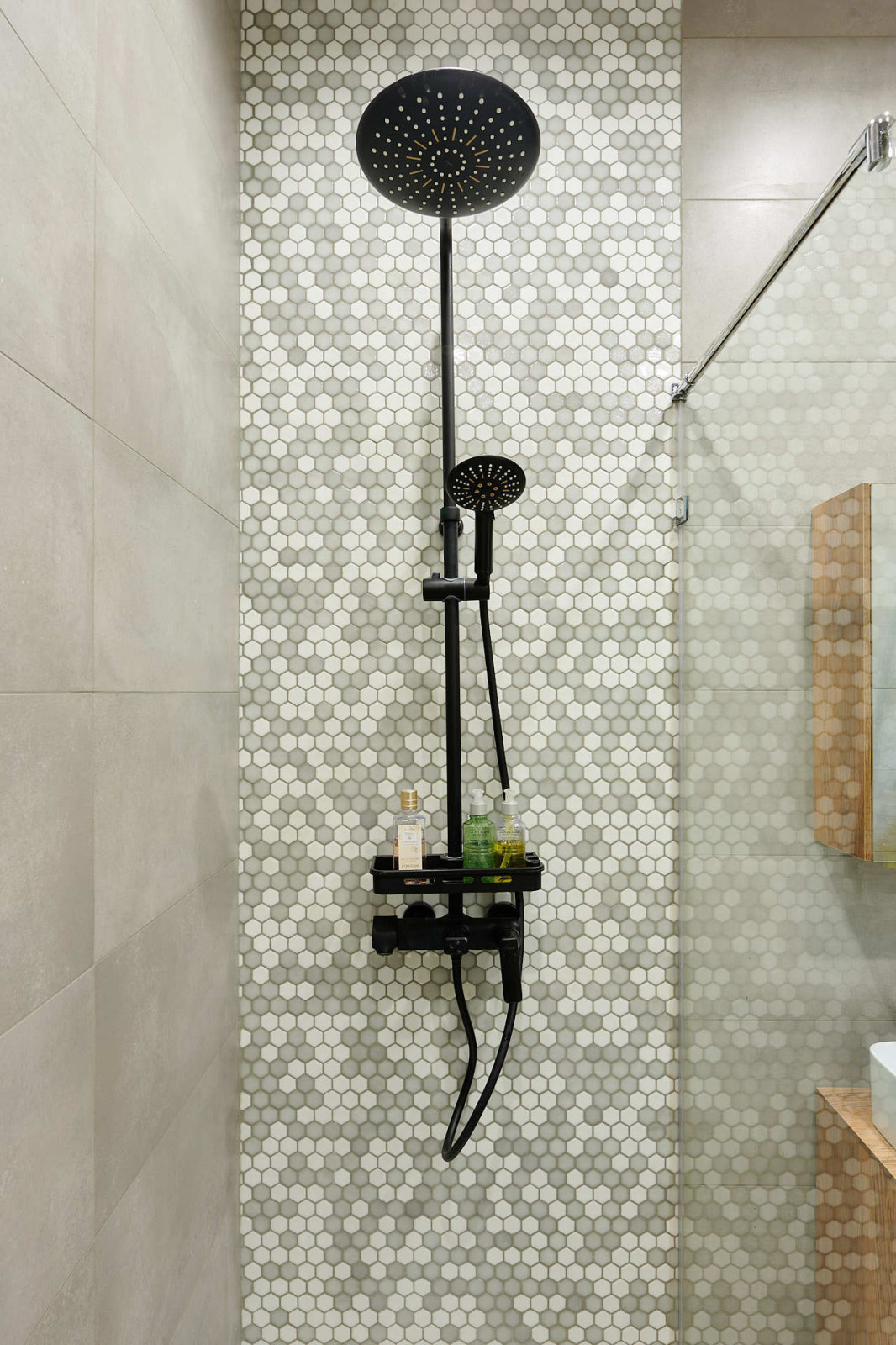 Уютная квартира для двоих