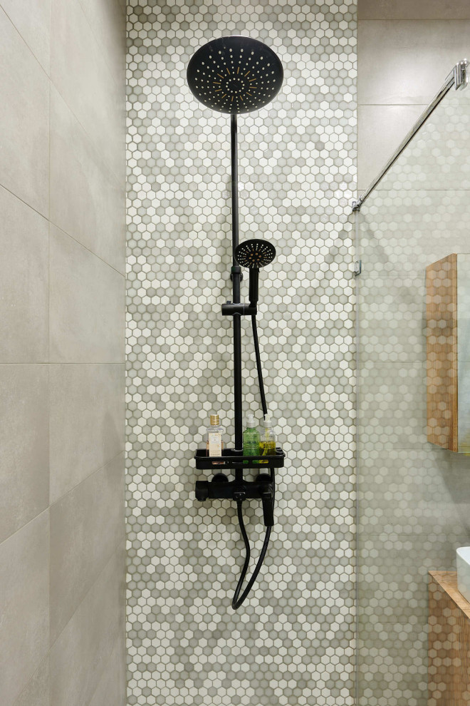 Уютная квартира для двоих