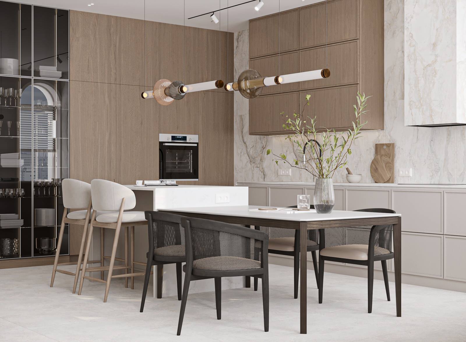 Семейной гнездо