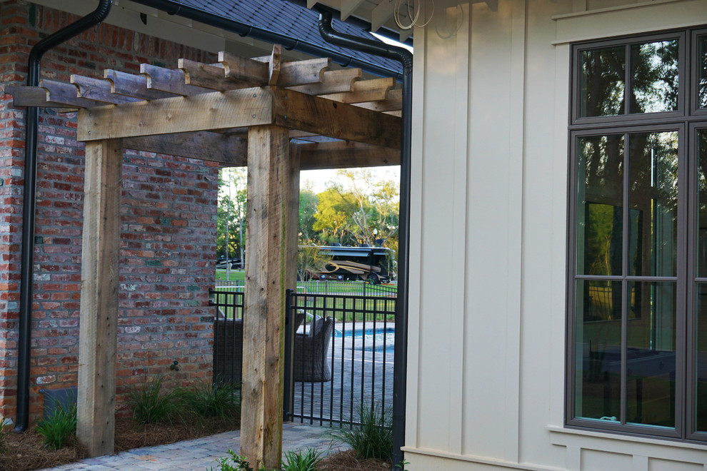 Fairhope Motorcoach Resort