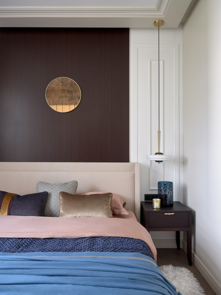 ЖК Life Ботанический сад