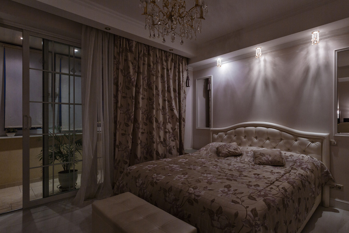 Легкая классика