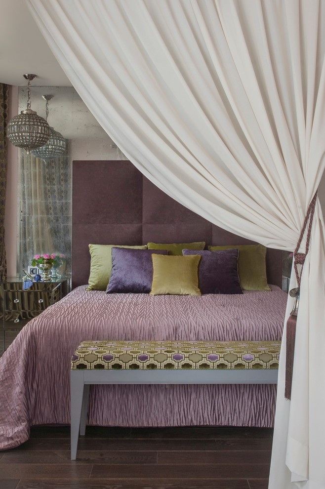 Квартира, 110 м2