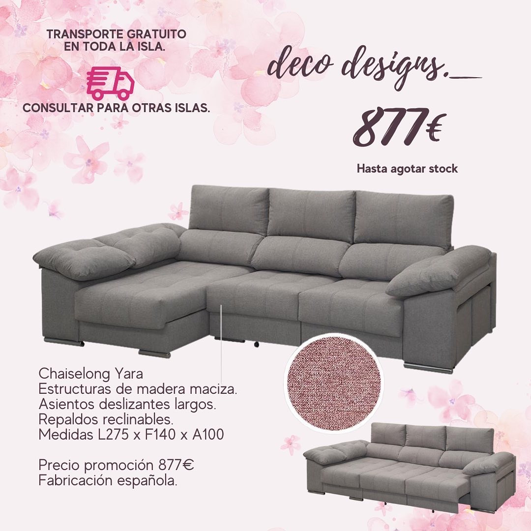 Sofas