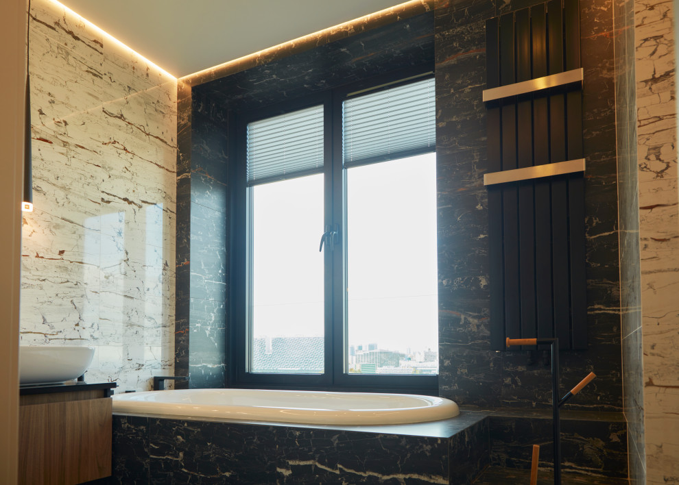 ЖК Царская площадь