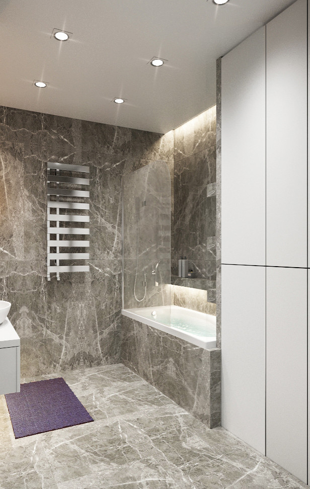 Таун Хауз коломяги, СПБ