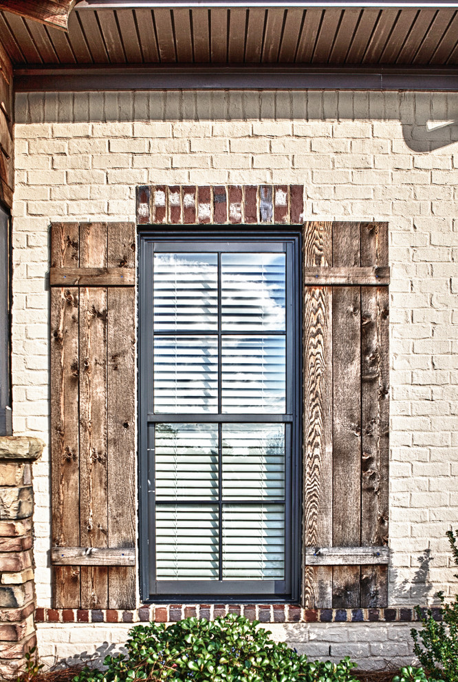 Our Commercial Work by Dilworth Development Inc Houzz UK