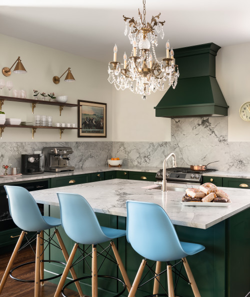 22+ Grey Marble Kitchen Backsplash Design Ideas And Tips 22+ Grey Marble Kitchen Backsplash Design Ideas And Tips