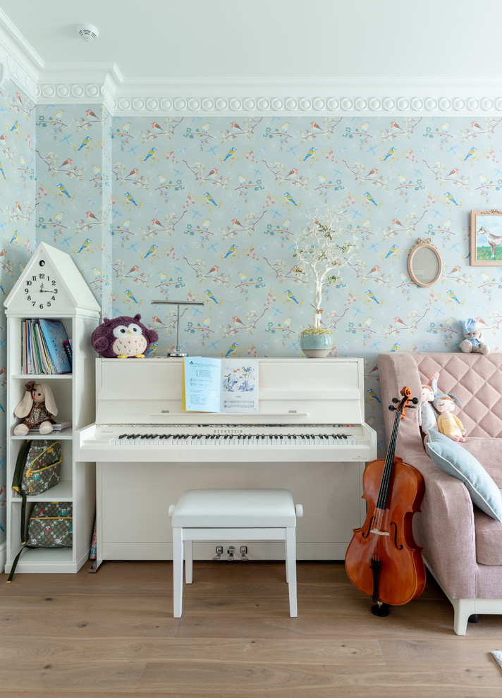 Реализация - квартира на острове