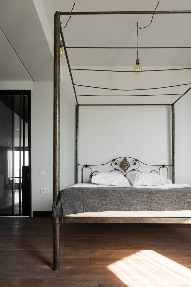 Пентхаус в Тбилиси