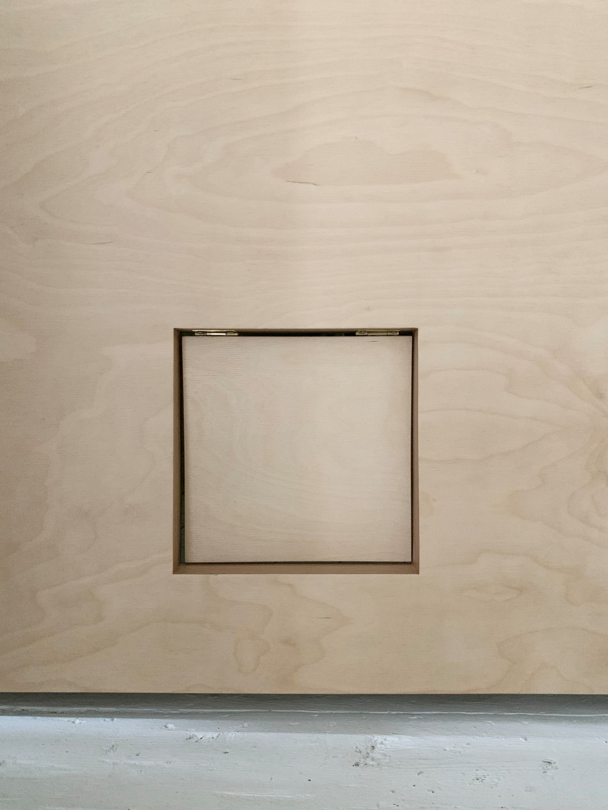 квартира на ВДНХ